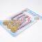 Plastic Gold Medal Toy Party Favor Award Gifts