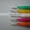 Interdental Cleaning Brush