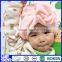 water absorbenting quick dry hair towel hat