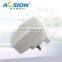 Aosion Ultrasonic Centipede Repeller For home warehouse hotels stores AN-A317