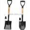 MINI garden tool / hand trowel/SHOVEL /pruning SHEAR/hand PRUNER/ LOPPER