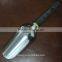 Aluminium Alloy Die Cast home garden tools