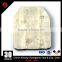 Level III/IV body armor plate insert SAPI bulletproof plate for vest