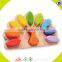 wholesale baby classical intellect toy fashion kids classical intellect toy children classical intellect toy W13E052