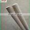 120*2.2cm wholesale eucalyptus wooden broom handle