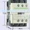Genuine contactor LC1D09 AC220V 9A LC1-D09M7C 380V