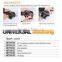 universal gas grass cutter nylon head spare parts for weed eater