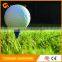 2 pcs driving golf ball white color in bluk