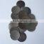 Educational Toys: Bimetallic Jumping Discs with 17 Years Exprience