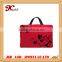 Newly design waterproof custom neoprene womens laptop bag
