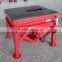300lbs Mini Scissor Hydraulic Motorcycle Stand Lift Table
