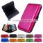 Aluminum RFID Blocking Credit Card Holder Case Aluminum wallet