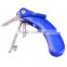 Mobility Aid 3 Key Turner Aid with Large Handle Gripping & Turning