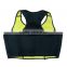 Neoprene shaper pants+stretch sports vest for women 1 set a lot