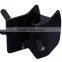 original factory assembly quality 6.5hp generator spare parts