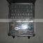 new 2014 tool set tool box tractor manufacturer China wholesale alibaba supplier H6038D 186pcs aluminium tool set