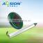 Aosion International Produce Solar Mole Repeller With Battery Case