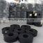 High Voltage EPR Rubber Tape with Liner,35KV