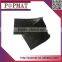 Factory Manufacture Various Pvc Bar Mat Rubber Mat