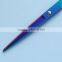 6.5 inch New Design YiJiang japanese pet / pet grooming scissors