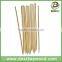 Factory Direct Bamboo Chicken decorative skewers