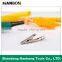 Professional Test pencil,Voltage tester