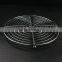 43009 round shape wire dish rack