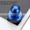 Cheap Metal Phone Accessories Stick Game Joystick Joypad For Touch Screen Mobile phone