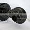 3000PSI cheap Hydraulic Cylinder used for machinery and vehicle for Farming