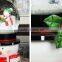 Christmas Gifts snow globe crafts Decoration snow globe