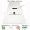 Outdoor And Indoor Practice Hockey Shooting Pad Board / Synthetic Ice Rink