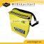promotional customized beer bag cooler,insulated cooler bag