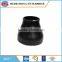 ASTM A234 WPB Carbon steel elbow tee reducer pipe fitting