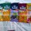 Instant drink fruit powder