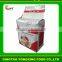 yeast powder 5g,10g,12g,100g,125g,500g,5kg,10kg yeast for bread yeast
