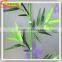 Factory Direct Sale Artificial Bamboo Plant Indoor And Outdoor