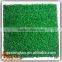 Artificial turf factory wholesale artificial sports turf plastic artificial turf