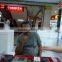 12 Years Yiwu Market Buying Agent