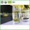 China Healthy naure spring green tea with selenium enrichment