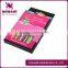 DIY 3D Nails Art Decoration Set Nail Decoration Kit For Nails