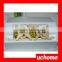 UCHOME Factory Selling Gifts Christmas Toy Kids Night Light Lamps