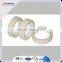 wholesale brown japanese rice paper masking tape
