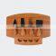 Hot-Sell Cheese Knife Set/Cheese Board State /Cheese Knife