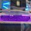 dianfu amusement simulator skating tickets redemption game machine for sale