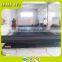 Polyethylene screen plastic fly screen pe insect proof net