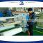 Jiabao Hot Melt Adhesive Film For Lamination