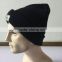 Led Light Ski Knitted Witer Hat