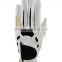 All Weather Golf Glove