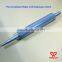 80~2000LPI Flexo Printing Engraving Ceramic Anilox Roller