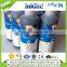 Bulk inkjet korea inktec sublimation ink for cheap price